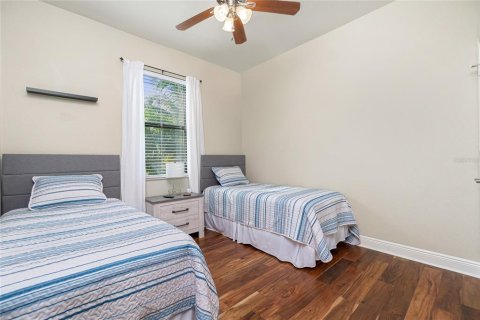 Casa en venta en Cape Coral, Florida, 4 dormitorios, 205.59 m2 № 817652 - foto 3