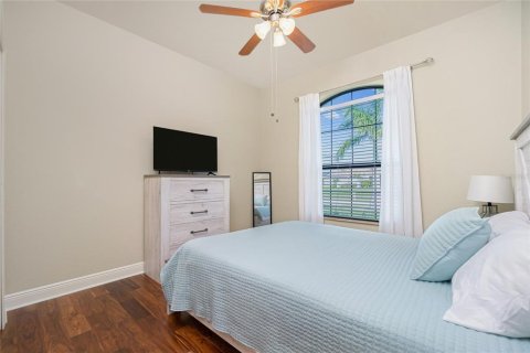 Casa en venta en Cape Coral, Florida, 4 dormitorios, 205.59 m2 № 817652 - foto 29