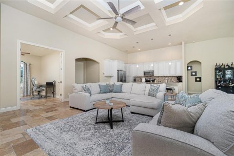 Casa en venta en Cape Coral, Florida, 4 dormitorios, 205.59 m2 № 817652 - foto 16