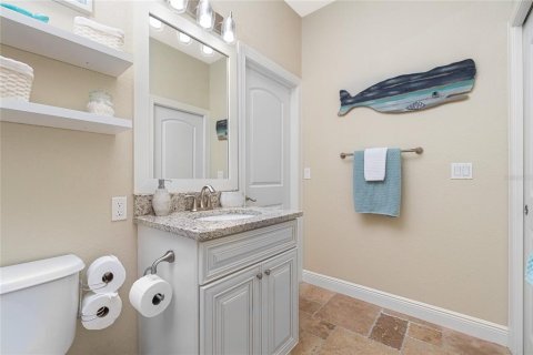 Casa en venta en Cape Coral, Florida, 4 dormitorios, 205.59 m2 № 817652 - foto 5