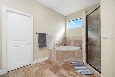 Casa en venta en Cape Coral, Florida, 4 dormitorios, 205.59 m2 № 817652 - foto 26