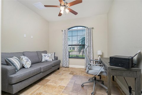 Casa en venta en Cape Coral, Florida, 4 dormitorios, 205.59 m2 № 817652 - foto 12