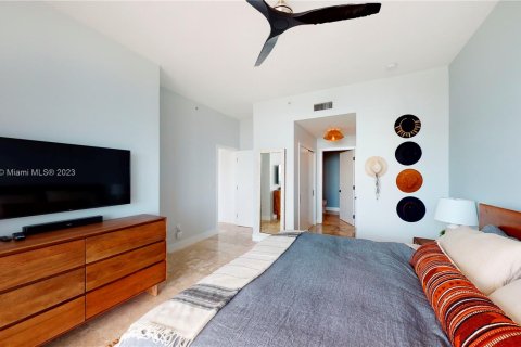 Copropriété à louer à Miami, Floride: 2 chambres, 109.72 m2 № 617626 - photo 8