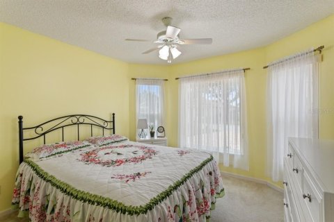 Casa en venta en Ocala, Florida, 2 dormitorios, 158.12 m2 № 1250267 - foto 11