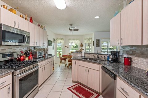 Casa en venta en Ocala, Florida, 2 dormitorios, 158.12 m2 № 1250267 - foto 7