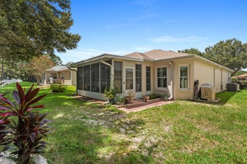 Casa en venta en Ocala, Florida, 2 dormitorios, 158.12 m2 № 1250267 - foto 15