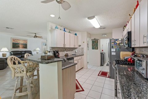 Casa en venta en Ocala, Florida, 2 dormitorios, 158.12 m2 № 1250267 - foto 6