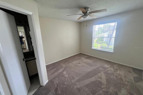 Condo in Orlando, Florida, 2 bedrooms  № 1323624 - photo 8