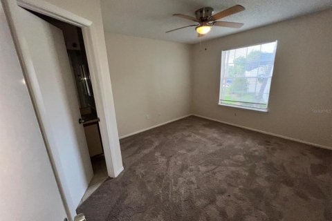 Condo in Orlando, Florida, 2 bedrooms  № 1323624 - photo 10