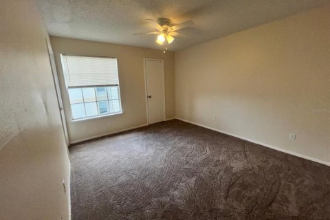 Condo in Orlando, Florida, 2 bedrooms  № 1323624 - photo 11