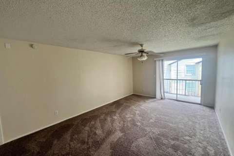 Copropriété à vendre à Orlando, Floride: 2 chambres, 80.27 m2 № 1323624 - photo 4