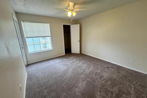 Condo in Orlando, Florida, 2 bedrooms  № 1323624 - photo 7