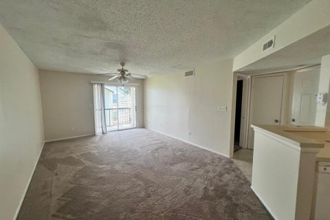 Copropriété à vendre à Orlando, Floride: 2 chambres, 80.27 m2 № 1323624 - photo 3