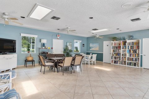 Copropriété à vendre à Pompano Beach, Floride: 2 chambres, 92.9 m2 № 1185182 - photo 8