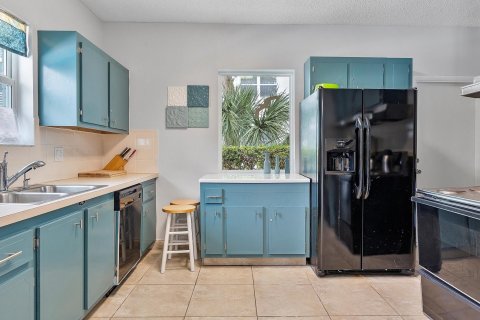 Copropriété à vendre à Pompano Beach, Floride: 2 chambres, 92.9 m2 № 1185182 - photo 6