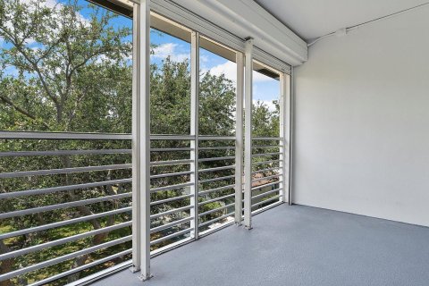 Copropriété à vendre à Pompano Beach, Floride: 2 chambres, 92.9 m2 № 1185182 - photo 28