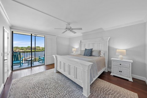 Condo in Jupiter, Florida, 2 bedrooms  № 1208640 - photo 17