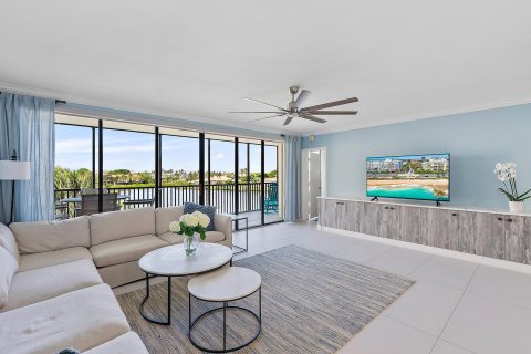 Condo in Jupiter, Florida, 2 bedrooms  № 1208640 - photo 23