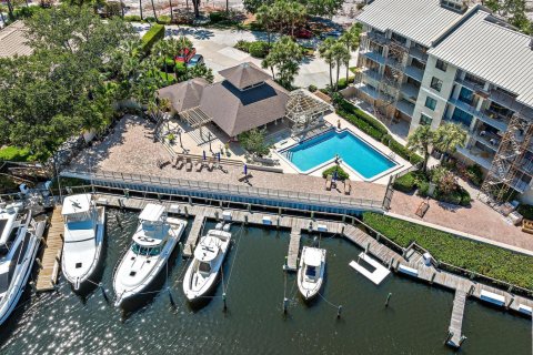 Condominio en venta en Jupiter, Florida, 2 dormitorios, 156.82 m2 № 1208640 - foto 4