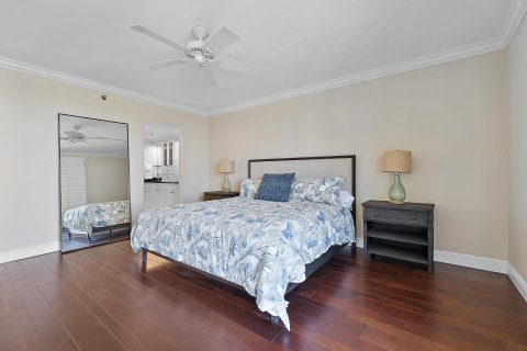 Copropriété à vendre à Jupiter, Floride: 2 chambres, 156.82 m2 № 1208640 - photo 11