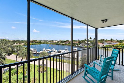 Condominio en venta en Jupiter, Florida, 2 dormitorios, 156.82 m2 № 1208640 - foto 6