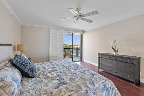 Condo in Jupiter, Florida, 2 bedrooms  № 1208640 - photo 12