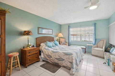 Condo in Riviera Beach, Florida, 2 bedrooms  № 1208642 - photo 21