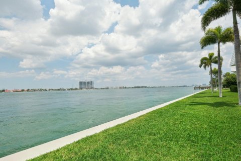 Condominio en venta en Riviera Beach, Florida, 2 dormitorios, 111.11 m2 № 1208642 - foto 25