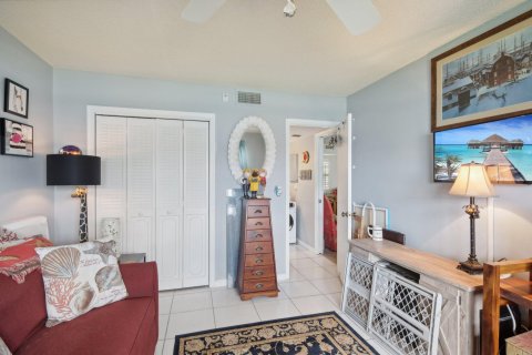 Copropriété à vendre à Riviera Beach, Floride: 2 chambres, 111.11 m2 № 1208642 - photo 15