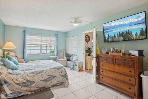 Copropriété à vendre à Riviera Beach, Floride: 2 chambres, 111.11 m2 № 1208642 - photo 20