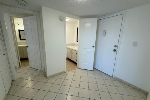 Copropriété à vendre à North Lauderdale, Floride: 1 chambre, 77.11 m2 № 1208639 - photo 30