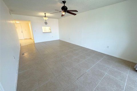 Copropriété à vendre à North Lauderdale, Floride: 1 chambre, 77.11 m2 № 1208639 - photo 26