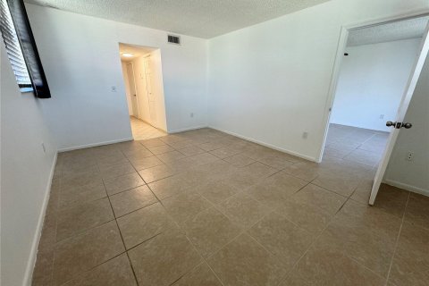 Copropriété à vendre à North Lauderdale, Floride: 1 chambre, 77.11 m2 № 1208639 - photo 16