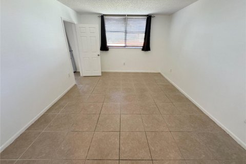 Copropriété à vendre à North Lauderdale, Floride: 1 chambre, 77.11 m2 № 1208639 - photo 14