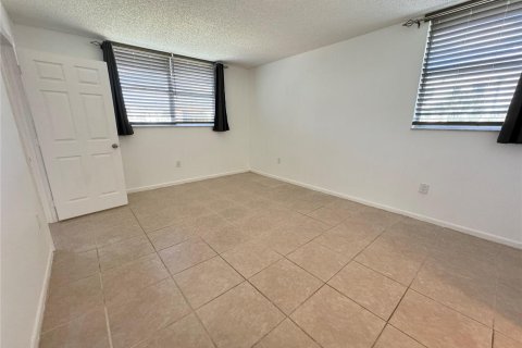 Copropriété à vendre à North Lauderdale, Floride: 1 chambre, 77.11 m2 № 1208639 - photo 17