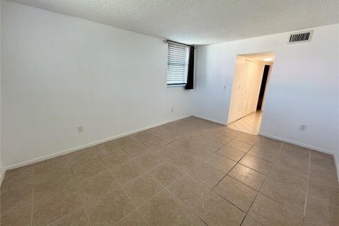 Copropriété à vendre à North Lauderdale, Floride: 1 chambre, 77.11 m2 № 1208639 - photo 15