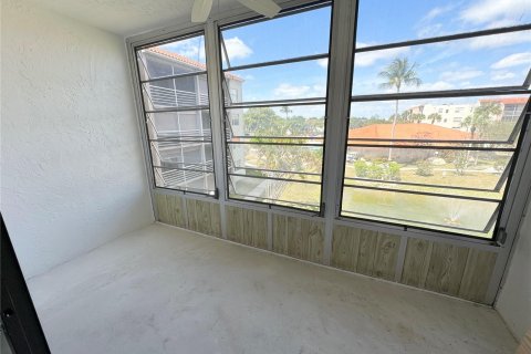 Copropriété à vendre à North Lauderdale, Floride: 1 chambre, 77.11 m2 № 1208639 - photo 19