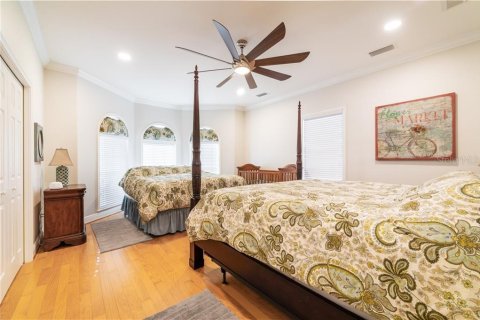 Casa en venta en Lake Placid, Florida, 8 dormitorios, 869.75 m2 № 1131694 - foto 22