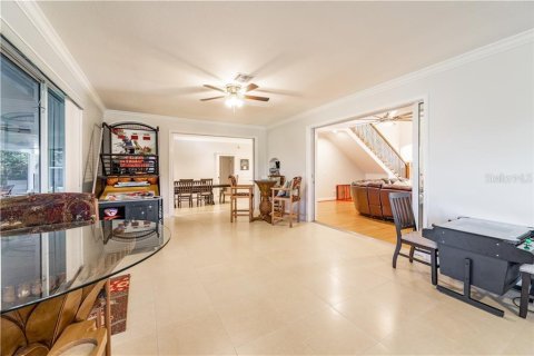 Casa en venta en Lake Placid, Florida, 8 dormitorios, 869.75 m2 № 1131694 - foto 18