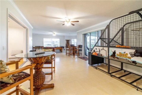 Casa en venta en Lake Placid, Florida, 8 dormitorios, 869.75 m2 № 1131694 - foto 21