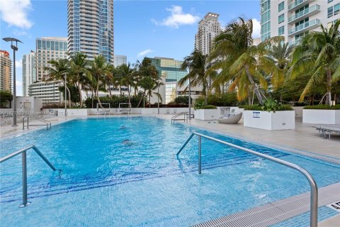 Copropriété à vendre à Miami, Floride: 2 chambres, 119.75 m2 № 1403106 - photo 29