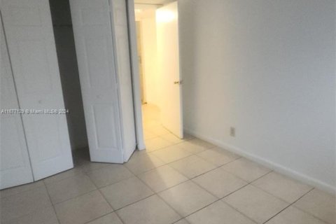 Condo in Coral Springs, Florida, 3 bedrooms  № 1403151 - photo 20