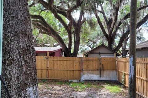 Villa ou maison à vendre à Kissimmee, Floride: 2 chambres, 53.51 m2 № 1354853 - photo 13