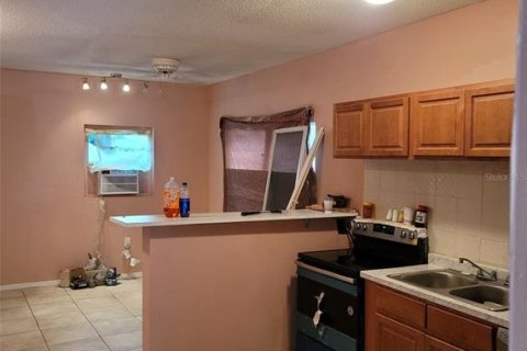 Casa en venta en Kissimmee, Florida, 2 dormitorios, 53.51 m2 № 1354853 - foto 8