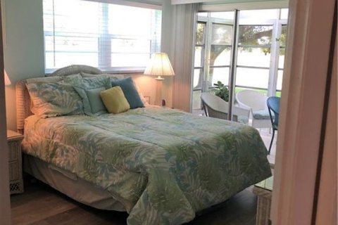 Condominio en venta en Vero Beach, Florida, 2 dormitorios, 92.9 m2 № 1098771 - foto 9
