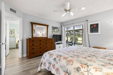 Condominio en venta en Vero Beach, Florida, 2 dormitorios, 92.9 m2 № 1098771 - foto 13