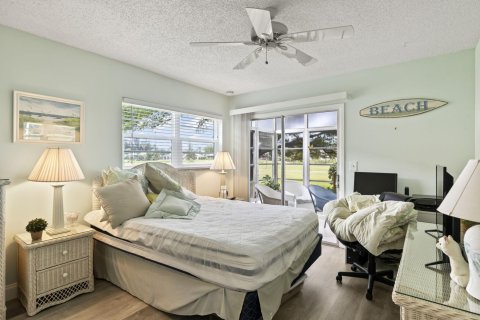 Condo in Vero Beach, Florida, 2 bedrooms  № 1098771 - photo 7