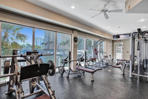 Condo in Aventura, Florida, 4 bedrooms  № 1098530 - photo 23