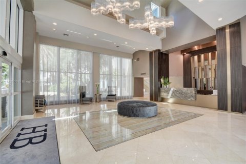 Copropriété à vendre à Aventura, Floride: 4 chambres, 379.04 m2 № 1098530 - photo 11