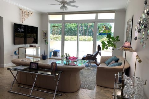 Copropriété à vendre à Hillsboro Beach, Floride: 2 chambres, 132.48 m2 № 839745 - photo 15
